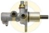 GIRLING 4010218 Brake Master Cylinder